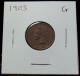 1903 Indian Head - Click for more photos
