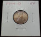 1944D Lincoln - Click for more photos