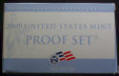 2009S Proof Set - Click for more photos