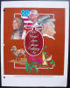 1982 U.S. Stamp Collecting Kit - Click for more photos