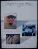 1983 Mint Set of Commemorative Stamps - Click for more photos