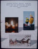 1983 Mint Set of Definitive Stamps - Click for more photos