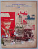 1984 Mint Set of Definitive Stamps - Click for more photos