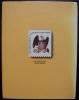 Americana Mint Set - Click for more photos