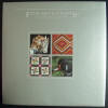 Crafts and Folk Art Album - Click for more photos
