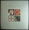 Crafts and Folk Art Album - Click for more photos