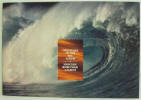 Creatures of the Sea Album - Click for more photos