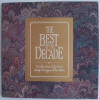 The Best of the Decade Mint Set - Click for more photos