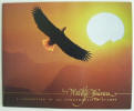 Wildlife America Mint Set - Click for more photos