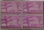 Telegraph "100 Years" - 3 Cent - Click for more photos