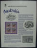 Australia Bicentennial - Click for more photos
