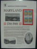 Maryland - Click for more photos