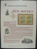 New Sweden - Click for more photos