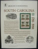 South Carolina - Click for more photos
