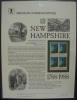 New Hampshire - Click for more photos