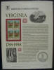 Virginia - Click for more photos