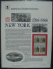 New York - Click for more photos