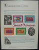 Special Occasions - Click for more photos
