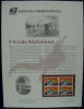Florida Statehood - Click for more photos