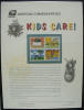 Kids Care - Click for more photos