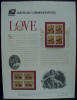 Love Cherub - Click for more photos