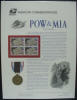 POW & MIA - Click for more photos