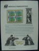 Women's Suffrage - Click for more photos