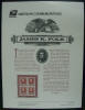 James K. Polk - Click for more photos