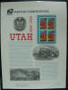 Utah - Click for more photos