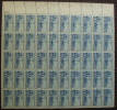 Scott #1007 Full Sheet - Click to go to Full Sheet Stamps