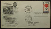 100th Anniversary - Balloon “Jupiter” - Click for more photos