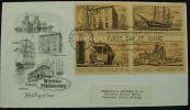Historic Preservation - Click for more photos