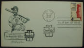 100th Anniversary "The Boy’s Clubs of America" - Click for more photos