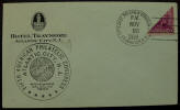 5th American Philatelic Congress - Click for more photos
