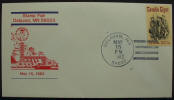 Stamp Fair - Delavan, Minnesota - Click for more photos