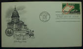 100th Anniversary West Virginia - Click for more photos