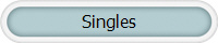 Singles