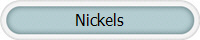 Nickels