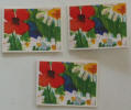 Note Card & Envelope Set - Click for more photos