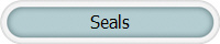 Seals