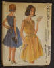 Pattern - 6614 - Click for more photos