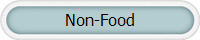 Non-Food