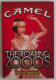 The Roaring 2000's Mailer - Click for more photos