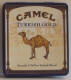 Camel Turkish Gold Tin - Click for more photos