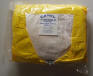 Tyvek Windbreaker (Joe Camel) - Click for more photos