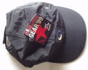 Marlboro Cap - Click to go to Marlboro