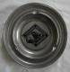 Unlimited Ashtray - Click for more photos