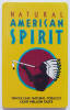 American Spirit Handout - Click for more photos