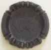 Hawaii Ace Lava Ashtray - Click for more photos