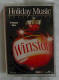 Holiday Music Cassette - Volume 1 - Winston - Click for more photos